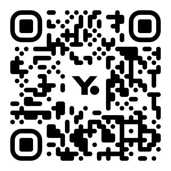 QR